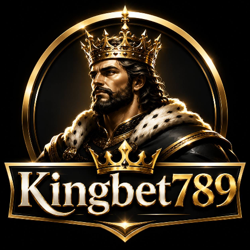 Kingbet789 ทดลองเล่นสล็อต Pragmatic Play ฟรี